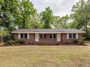 937 Harbor View Rd APT B, Charleston, SC 29412