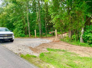 129 Rocky Meadow Rd NW, Corydon, IN 47161