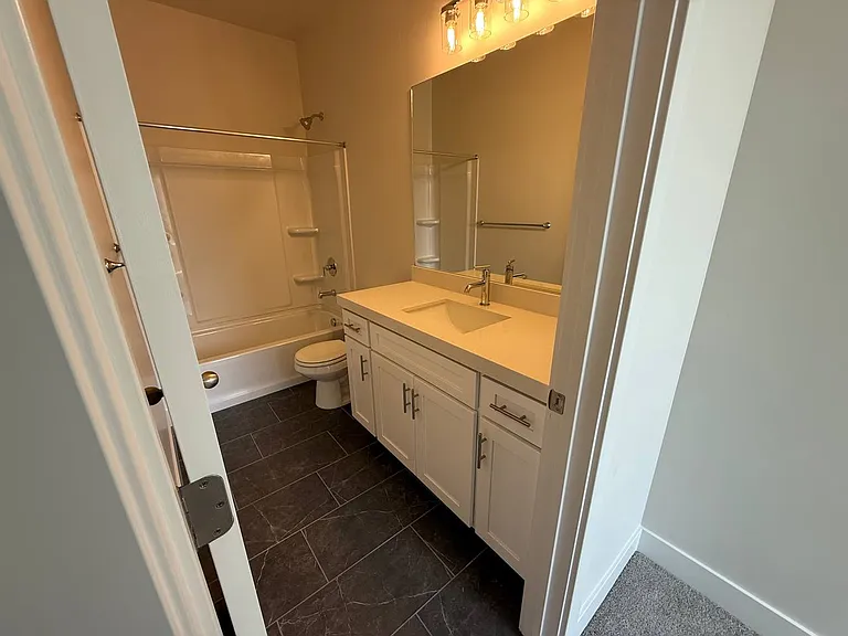 7343 S Sideline Ln — Photo 42