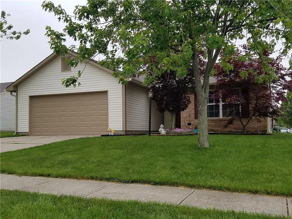6 Kensington Ct photo 1