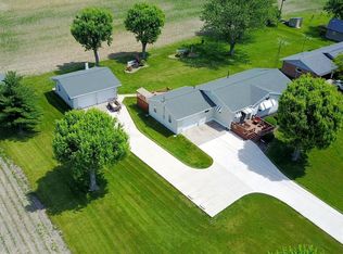 3016 Harding Hwy W, Marion, OH 43302