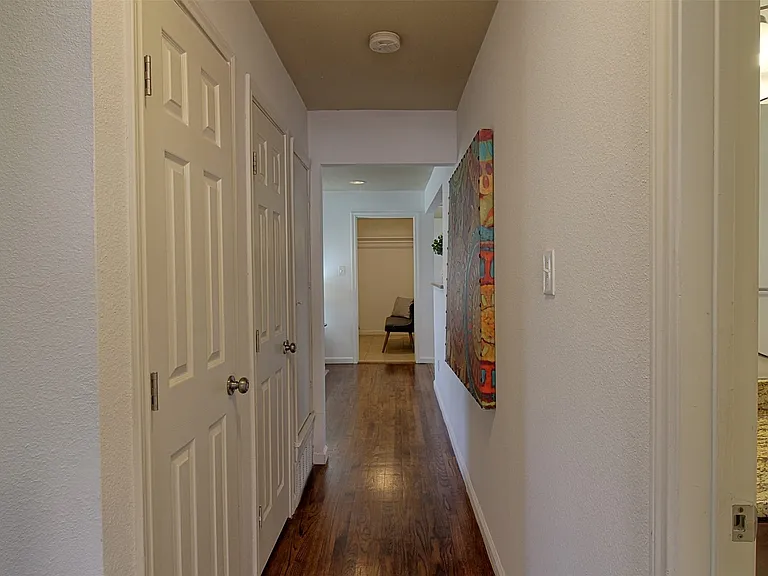 10849 Cotillion Dr — Photo 20