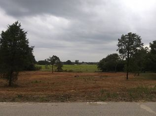 108 Brentwood Dr, Athens, TX 75751