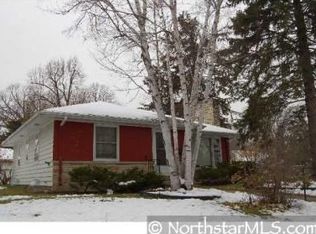 4 Washburn Ave S, Minneapolis, MN 55405