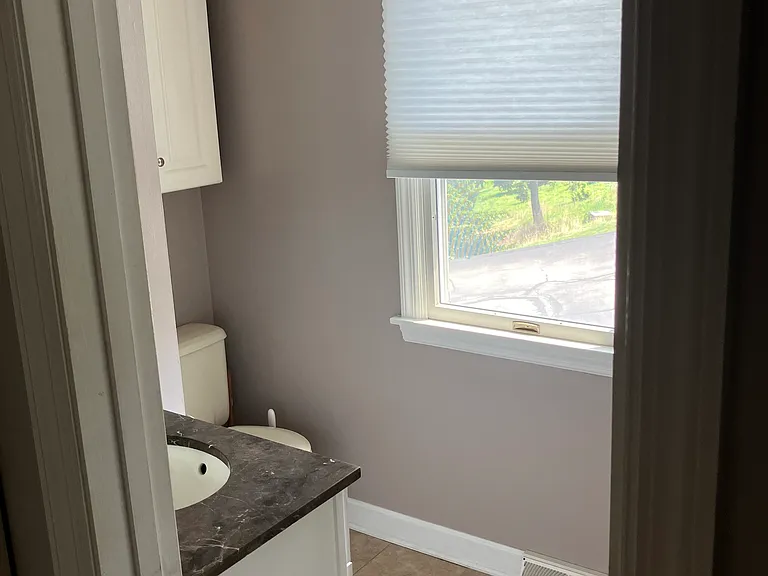 77 Hennig Dr — Photo 23