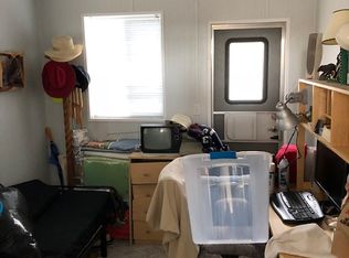 61 Muleshoe Rd, Thayne, WY 83127