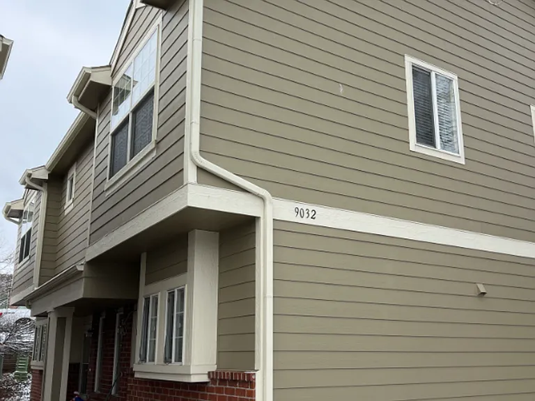 9032 Gale Blvd #2 — Photo 15