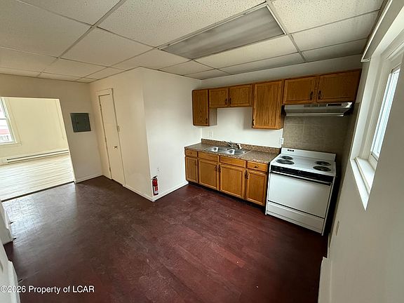 4th image of 538 Carson St