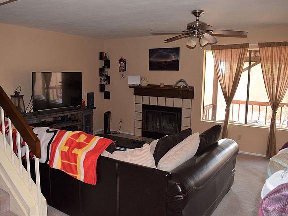 4th image of 1633 N El Camino Dr