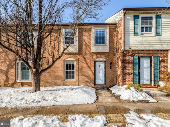 5759 Independence Cir #5759