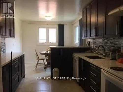 9 Chalet Rd — Photo 3