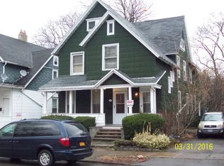 22 Edmonds St #DN, Rochester, NY 14607