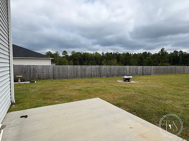 38 Sunflower Cir NE — Photo 9