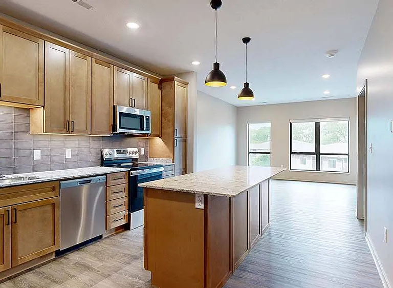 Brynwood at Wilderness Ridge — Photo 164