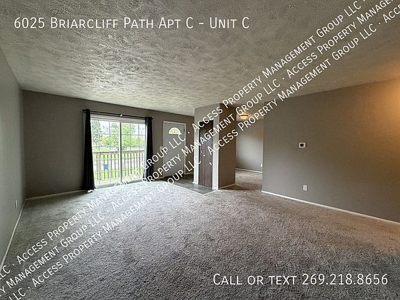 4th image of 6025 Briarcliff Path APT C