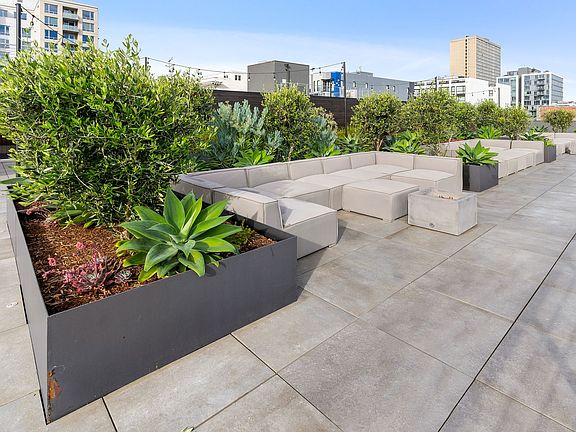 3rd image of 1145 Polk St #502