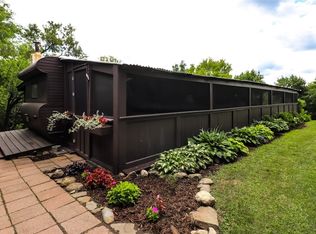 6295 N Vine Valley Rd, Middlesex, NY 14507