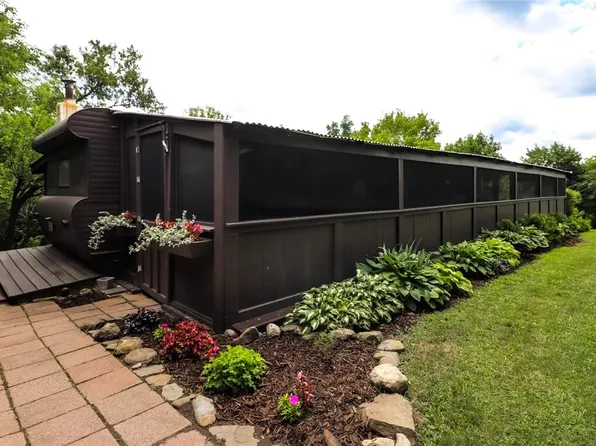 6295 N Vine Valley Rd, Middlesex, NY 14507