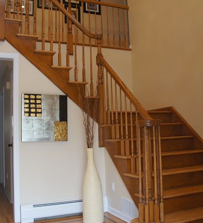 106 Langner Pl, Westwood, NJ 07675 Zillow