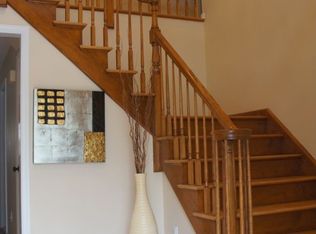 106 Langner Pl, Westwood, NJ 07675