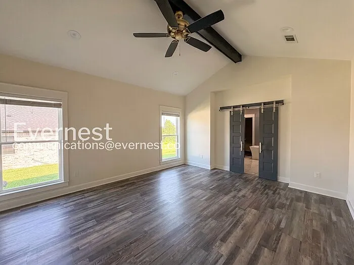 84 River Road Dr W — Photo 14