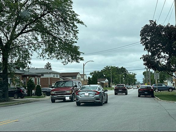 5th image of 1127 Nichols Ln