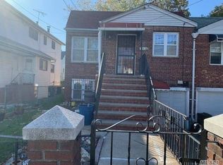 10440 Francis Lewis Blvd, Jamaica, NY 11429