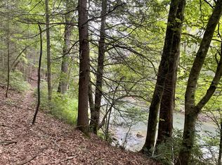 0 Sequatchie Rd W, Pikeville, TN 37367