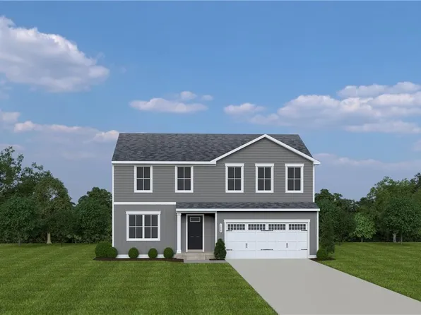 811 Sweet Pine Brk, Stone Mountain, GA 30087
