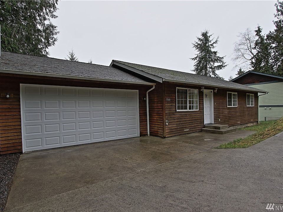 1st image of 7860 NE Beachwood Ave