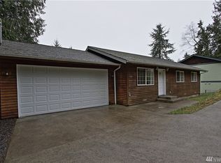 7860 NE Beachwood Ave, Poulsbo, WA 98370