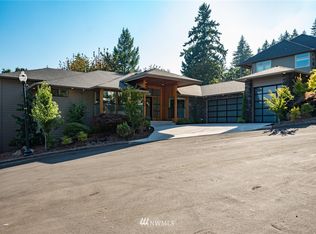 624 W S St, Washougal, WA 98671