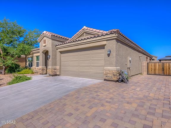 3rd image of 17798 S Whispering Meadows Dr