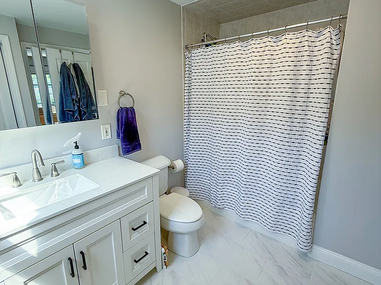 410 S Huntington Ave #3 — Photo 24