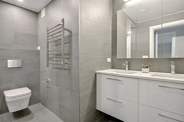 Sold by Compass | media 4