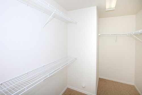 5th image of 8755 N Chestnut Ave APT 245