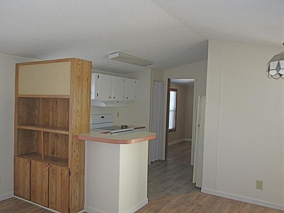 3rd image of 8816 S Avenida Del Prado Lot 14
