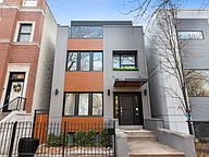 2318 N Oakley Ave, Chicago, IL 60647 | Zillow