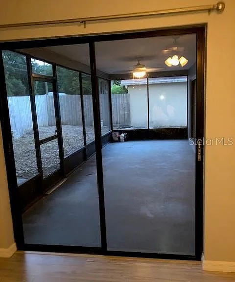 2963 Glen Haven Dr — Photo 12