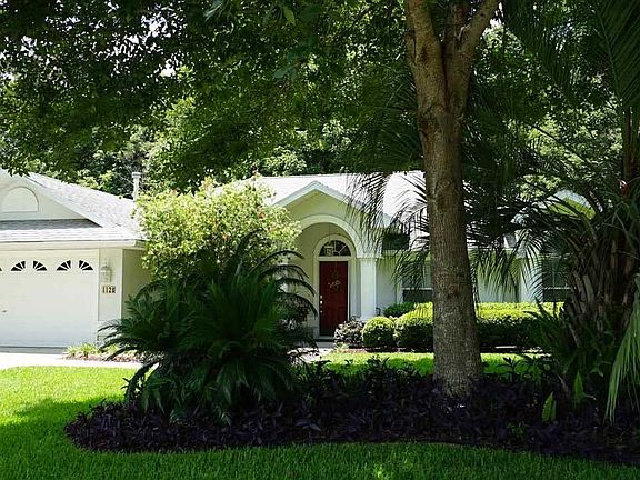 2nd image of 1128 NW 106th St