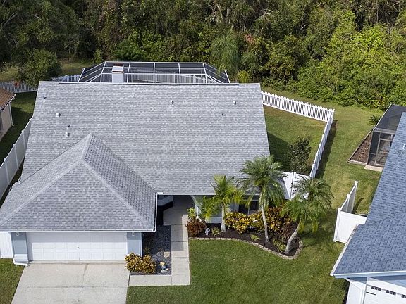 3rd image of 8725 Boysenberry Dr