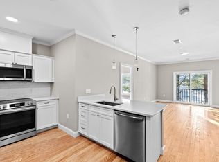 ブルーヒルズ 宿根草］ダイアンサス 'ブルーヒルズ'｜大森ガーデン