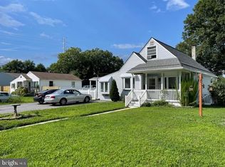 1304 Gill St, Odenton, MD 21113