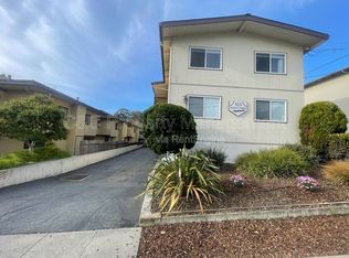 525 Madison St APT D, Monterey, CA 93940