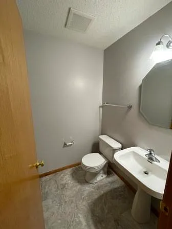 16459 Timber Crest Dr SE — Photo 6