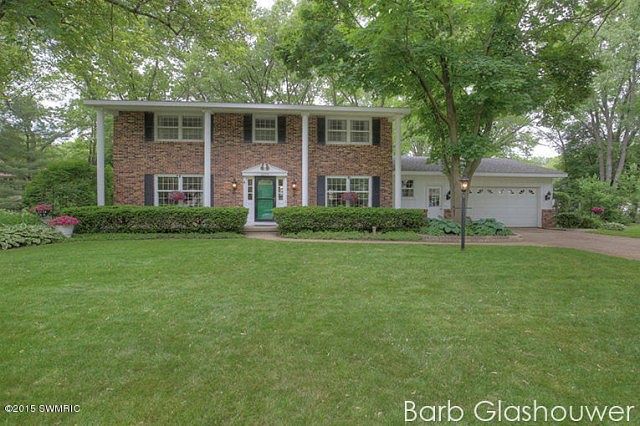 1st image of 3279 Hidden Hills Ct SE