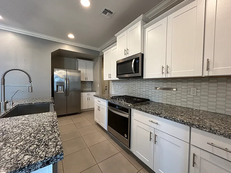 4473 W Suncup Dr — Photo 15