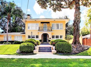 3862 Arden St, Jacksonville, FL 32205