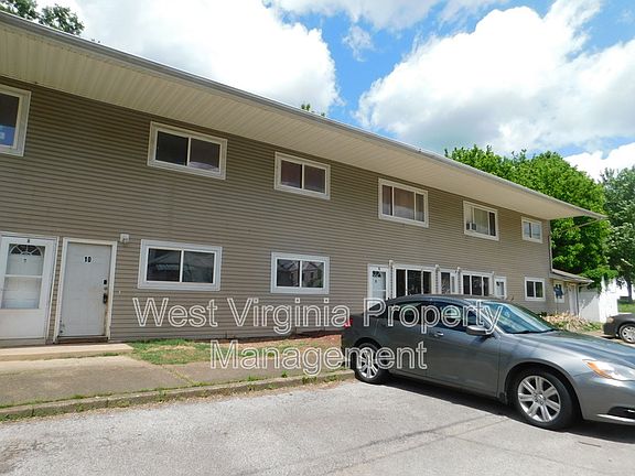 5th image of 2411 Shaver Ave #10