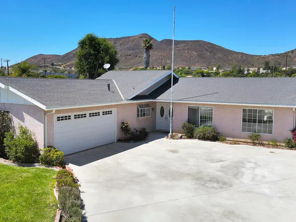 818 N Lois Ave, Thousand Oaks, CA 91320